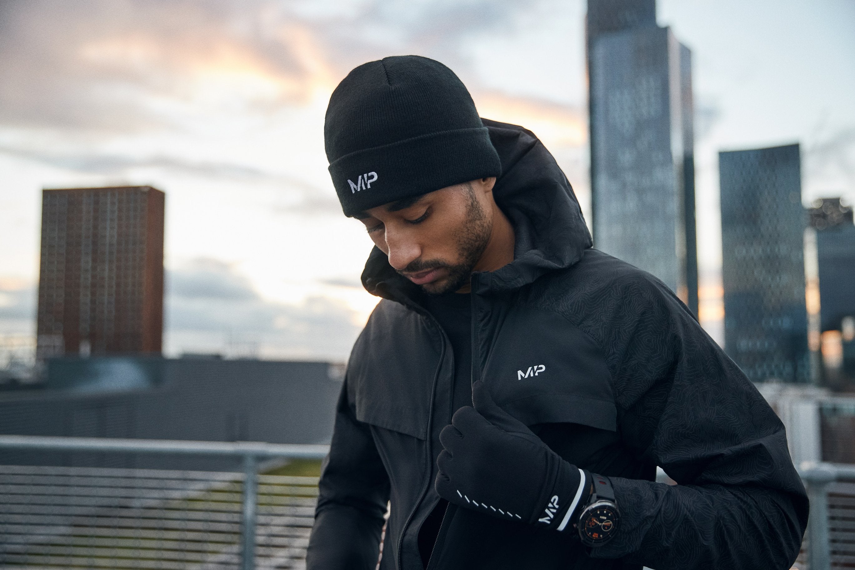 Velocity-collection-jacket