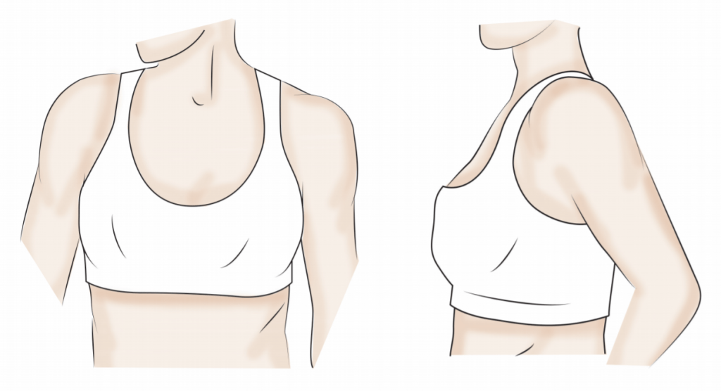 sports-bra-fit-too-big