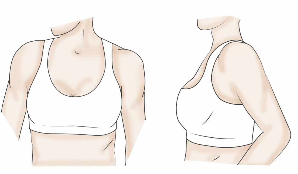 bra-fitting-correctly